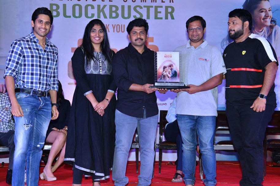 Majili-Movie-Success-Meet
